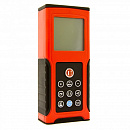 Лазерная рулетка South PD-58 Лазерная рулетка South PD-58