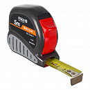 Рулетка FISCO TL5M Рулетка FISCO TL5M