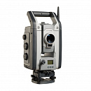 Тахеометр Trimble S9 0.5" Robotic, DR Plus, Trimble VISION, Finelock, Scanning Capable