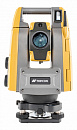 Роботизированный тахеометр Topcon GT-1001
