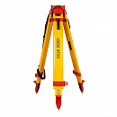 Штатив RGK ST20, фиберглассовый Штатив RGK ST20, фиберглассовый