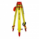 Штатив RGK ST20R, фиберглассовый Штатив RGK ST20R, фиберглассовый