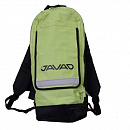 Рюкзак для приемника Triumph-1 / Sigma