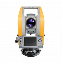 Тахеометр Trimble C5 2”