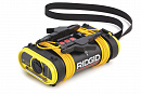 Генератор - линейный передатчик RIDGID SeekTech ST-305