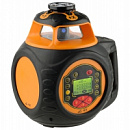 Ротационный лазерный нивелир geo-FENNEL FL 550H-G Ротационный лазерный нивелир geo-FENNEL FL 550H-G