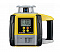 Ротационный нивелир GeoMax Zone60 HG basic