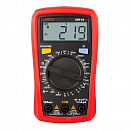 Мультиметр RGK DM-10
