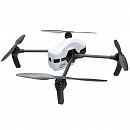 Квадрокоптер Геоскан gemini+Agisoft Metashape Professional