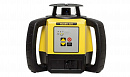 Лазерный нивелир Leica Rugby 620 Лазерный нивелир Leica Rugby 620