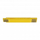 Складной метр BMI M18 Складной метр BMI M18