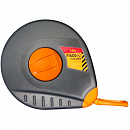 Рулетка FISCO FT10/9 Рулетка FISCO FT10/9