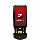 AlphaGEO S60III AlphaGEO S60III