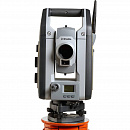 Тахеометр Trimble S7 1" Robotic, DR Plus, Trimble VISION, FineLock, Scanning Capable