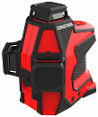 Лазерный нивелир CONDTROL Omniliner 3D Лазерный нивелир CONDTROL Omniliner 3D