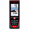 Лазерная рулетка Leica DISTO S910 Лазерная рулетка Leica DISTO S910