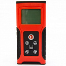 Лазерная рулетка South PD-56 Лазерная рулетка South PD-56