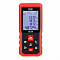 Лазерный дальномер RGK DL50 Лазерный дальномер RGK DL50