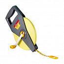 Рулетка FISCO RN50/9 Рулетка FISCO RN50/9