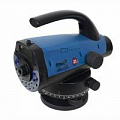 Цифровые нивелиры Spectra Precision Цифровые нивелиры Spectra Precision