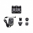 Зарядное устройство FOCUS 6-8