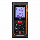 Лазерный дальномер RGK D60 Лазерный дальномер RGK D60