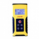 Лазерная рулетка South PD-54 Лазерная рулетка South PD-54