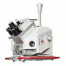 Мобильный 3D-сканер Leica Pegasus: Two Ultimate