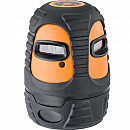 Лазерный уровень (нивелир) geo-Fennel 360° LinerPoint HP Лазерный уровень (нивелир) geo-Fennel 360° LinerPoint HP