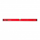 Строительный уровень RGK U6080 0,8 м (80 см)