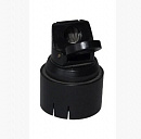 Насадка на микроскоп 3Т2КП-сб3-2