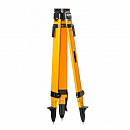 Штатив VEGA T6 FG, фиберглассовый Штатив VEGA T6 FG, фиберглассовый