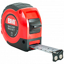 Измерительная рулетка BMI TAPE twoCOMP MAGNETIC 8 M Измерительная рулетка BMI TAPE twoCOMP MAGNETIC 8 M