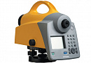 Цифровой нивелир Trimble DiNi (0.7)