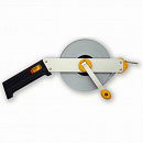 Рулетка FISCO TR50/5 Рулетка FISCO TR50/5