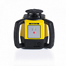 Лазерный нивелир Leica Rugby 610 Лазерный нивелир Leica Rugby 610