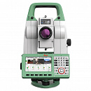 Тахеометр LEICA TS16 P R500 (2") Arctic