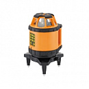 Ротационный лазерный нивелир geo-Fennel FL 1000 HP Ротационный лазерный нивелир geo-Fennel FL 1000 HP