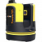 Лазерный дальномер GeoMax Zoom3D (HS) Robotic без вехи (Android) Лазерный дальномер GeoMax Zoom3D (HS) Robotic без вехи (Android)