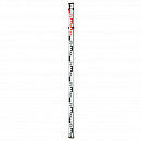 TS5M — нивелирная-рейка