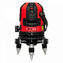 Лазерный уровень RGK UL-41 Лазерный уровень RGK UL-41