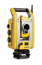 Тахеометр Trimble S5 2" Autolock, DR Plus, Active Tracking