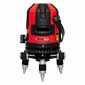 Лазерные нивелиры RGK UL Лазерные нивелиры RGK UL