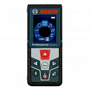 Лазерный дальномер Bosch GLM 50 C Professional Лазерный дальномер Bosch GLM 50 C Professional