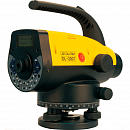 Цифровой нивелир SOUTH DL-2007 Цифровой нивелир SOUTH DL-2007