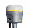 GNSS приёмник Trimble R12i